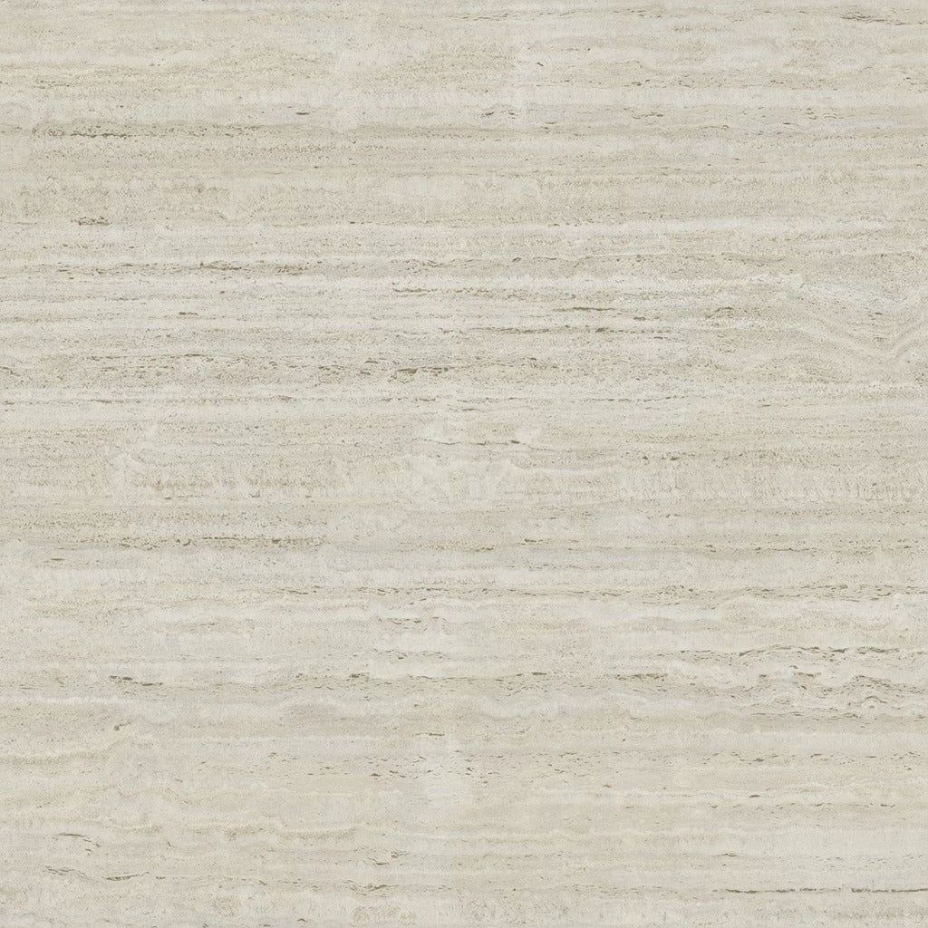 Inlay Worktop (right) (NL)