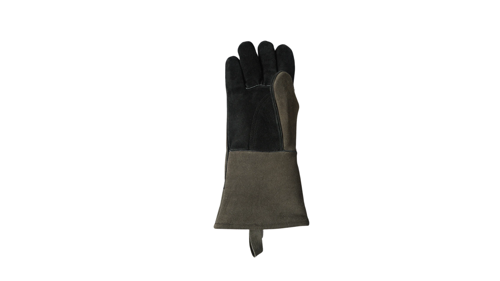 Roostr Gloves