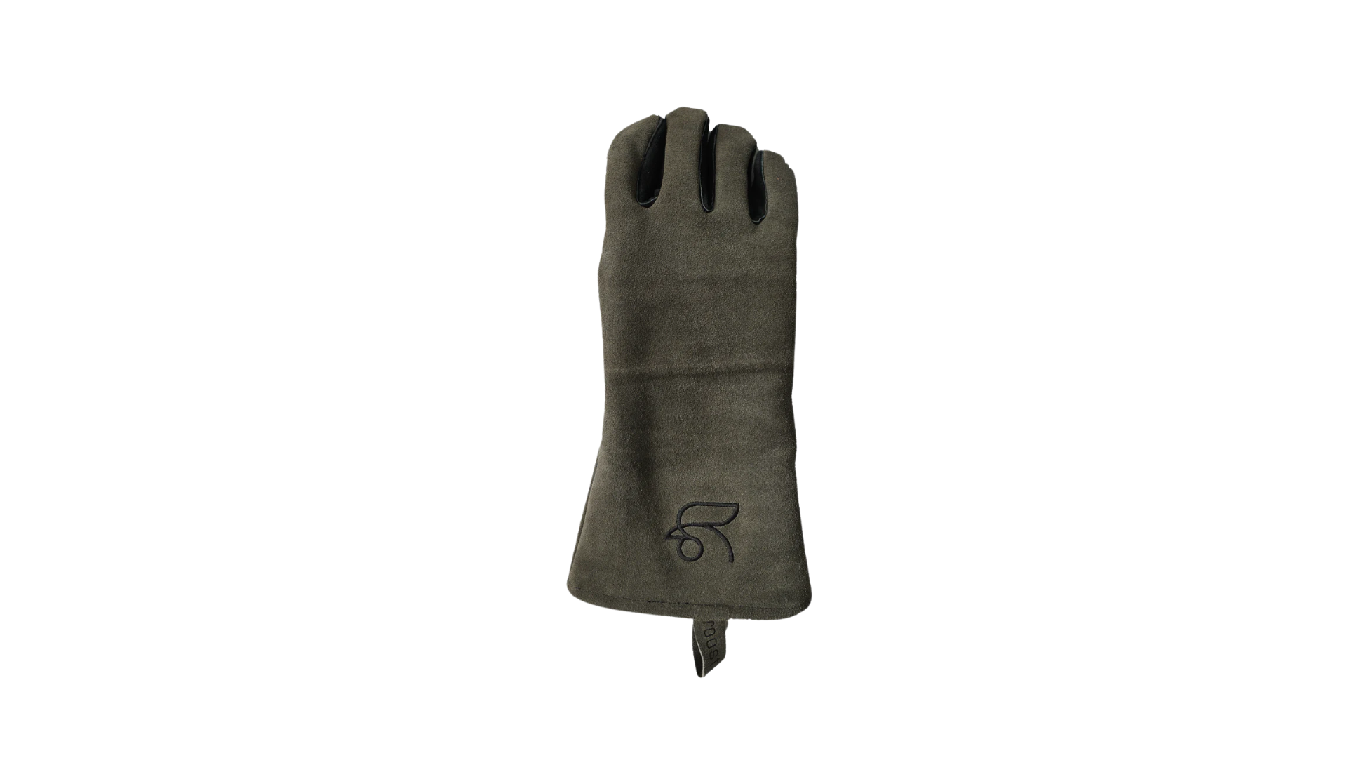 Roostr Gloves