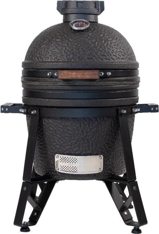 Bastard Urban Compact