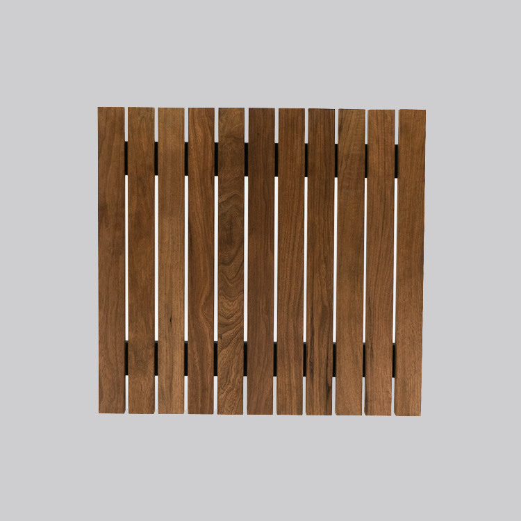Single Deur Hout (NL)