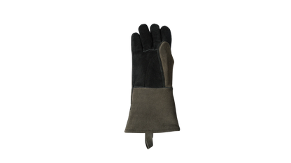 Roostr Gloves