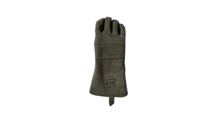 Roostr Gloves