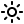 UV-bestending