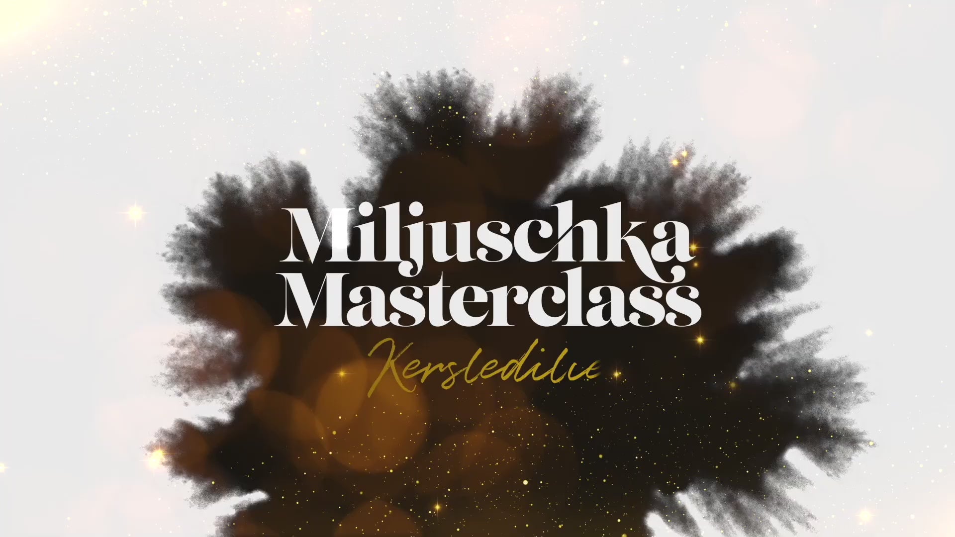Video laden: 