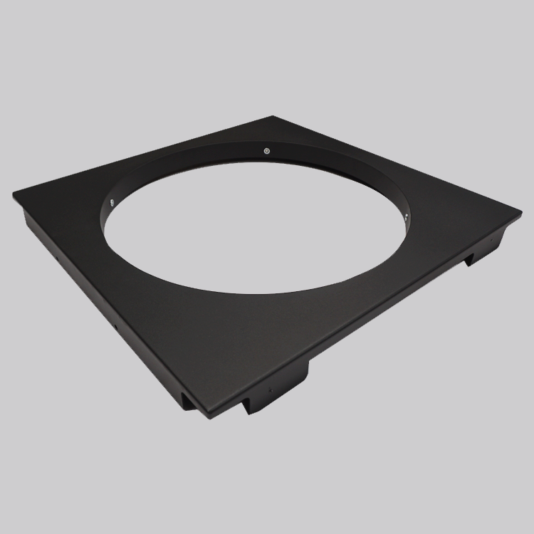 Inlay Kamado