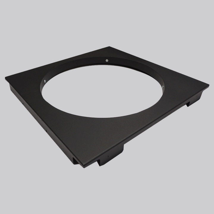 Inlay Kamado