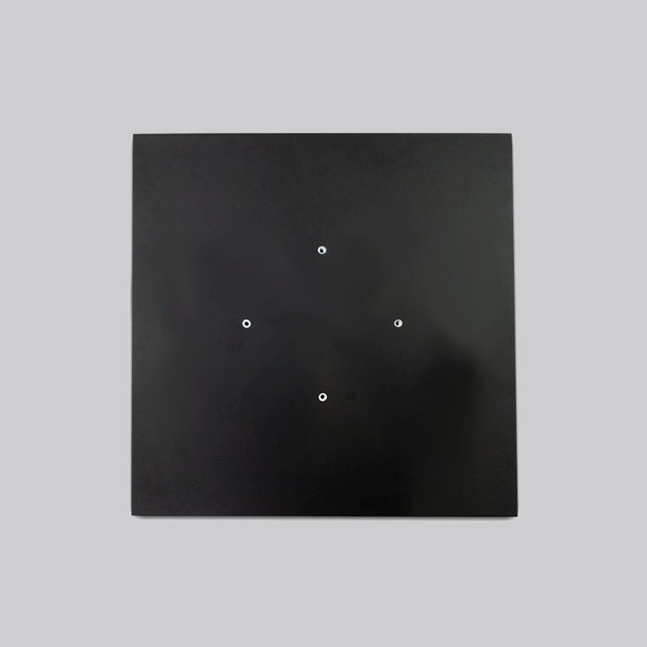 Inlay Kamado