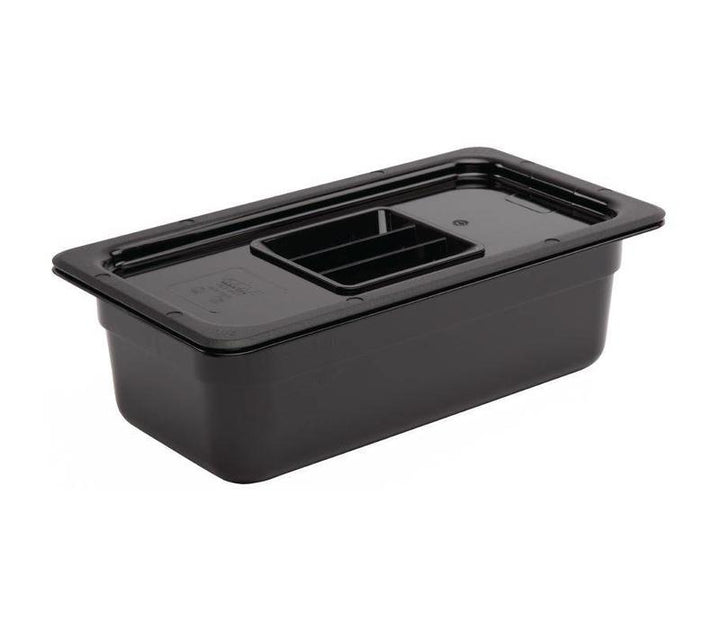 Gastronorm Containers Loose